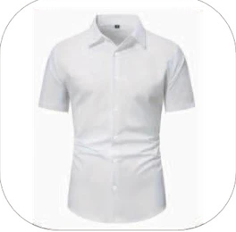 Polo personnalisé