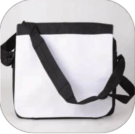 Sac bandoulière grand modèle