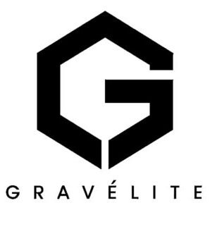 Gravélite